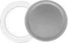 Bialetti Filter Set