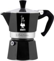 Bialetti Moka Express Drip Coffee Maker