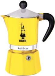 Bialetti Rainbow Coffee Filter