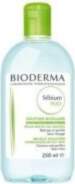 Bioderma SÉBIUM H2O Micellar Solution 100ml