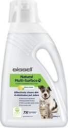 Bissell Natural Multi-Surface Pet Floor Cleaning