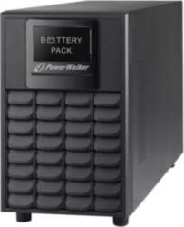 BLUEWALKER PowerWalker Battery Pack Case