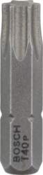 Bosch Group Bosch 3-Piece Screwdriver Bit
