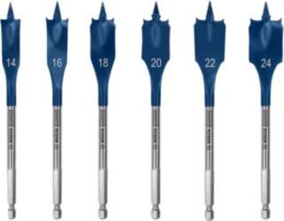 Bosch Group Bosch Expert Drill Bit