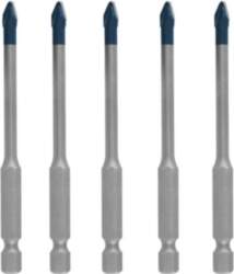 Bosch Group Bosch Expert HEX-9 HardCeramic