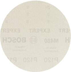 Bosch Group Bosch Expert M480 Starter