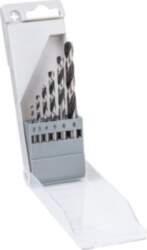 Bosch Group Bosch HSS PointTeQ Drill