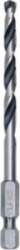 Bosch Group Bosch HSS PointTeQ Drill