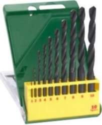 Bosch Group Bosch HSS-R drill bit