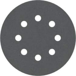 Bosch Group Bosch PRO F355 5