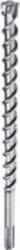 Bosch Group Bosch SDS-max-7 Rotary Hammer