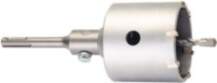 Bosch Group Bosch SDS-plus-9 Breakthrough Drill