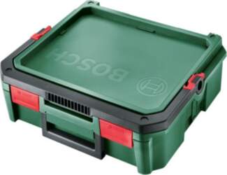 Bosch Group Bosch SystemBox