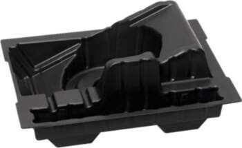 Bosch Group Bosch Tool/Accessory Bag Insert