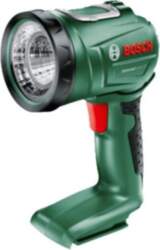 Bosch Group Bosch UniversalLamp 18 Work