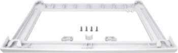 Bosch Group Bosch WTZ27510 Stacking Package