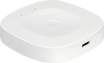 Bramka MOES MHUB-C Zigbee BLE