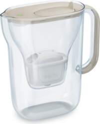 Brita Style Essential +1 Maxtra Pro