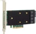 Broadcom HBA 9500-16i Tri-Mode Storage Controller