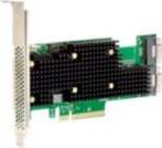 Broadcom HBA 9600-16i Storage Controller