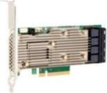 Broadcom MegaRAID 9460-16i Storage Controller (RAID)