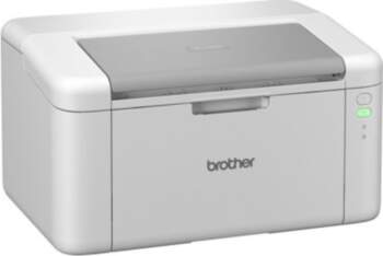Brother HL-L1230W printer