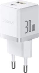 BSU Baseus Palm 30W USB-C USB-A