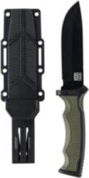 Bushawk knife 9244 101 INC