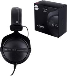 BYE Beyerdynamic DT 770 Pro 80