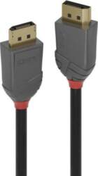 CABLE DISPLAY PORT 1M/ANTHRA 36481 LINDY