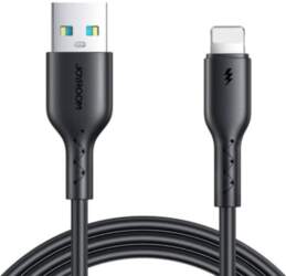 Cable Flash Charge USB to Lightning