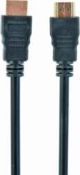 CABLE HDMI-HDMI 10M V2.0 BULK/CC-HDMI4-10M