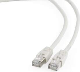 Cablexpert FTP Cat6 Patch cord Perfect