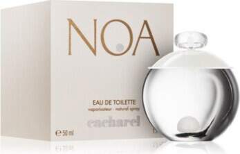 Cacharel Noa EDT 50ml