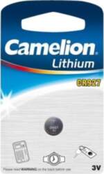 Camelion CR927 Button Cell Batteries