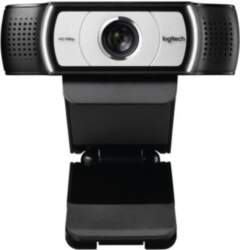CAMERA WEBCAM C930E OEM/960-000972 LOGITECH