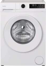 CANDY Washing machine GD 498-S, 9kg