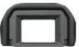 Canon EF Eyecup