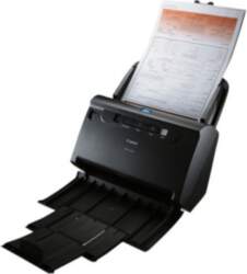 Canon imageFORMULA DR-C240 Document Scanner