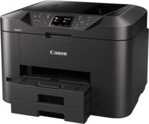 Canon MAXIFY MB2750 Inkjet Printer