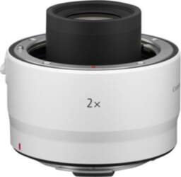 Canon RF Adapter