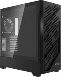 Case ADATA STARKER AIR BTF MidiTower