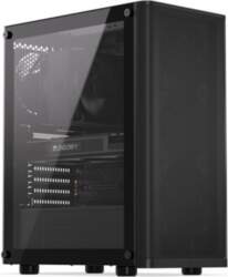 Case ENDORFY Ventum 200 Air MicroTower