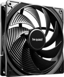 CASE FAN 140MM PURE WINGS 3/PWM
