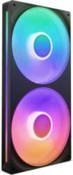 CASE FAN 280MM/F280 RGB CORE NZXT