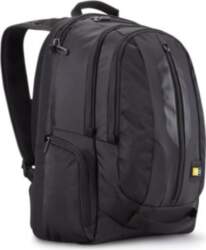 Case Logic Laptop Accessory Pack