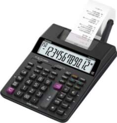 Casio HR-150RCE Printer Calculator