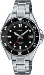 CASIO MDV-10D-1A1VEF Vīriešu pulkstenis