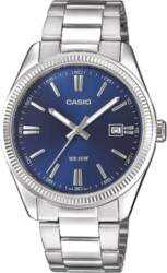 Casio MTP-1302PD2 Vīriešu Pulkstenis