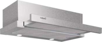 CATA EXTENDER 600